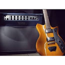 00303c307f907fd000100070f3f8fff8fcfce47ce67a7e7c067e0072007e03fe