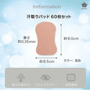 1c003c007ffd7d573f3ffe3ffe3ffe3ffe3ffe1fffffffffffff8000800088cc