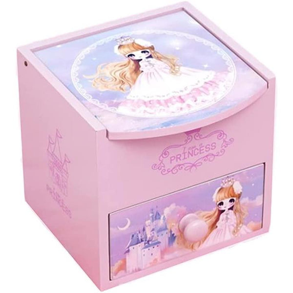 ffffffffffefe0e7c253c5fdc779c381c001c001c001c001e001f007f83ffcff