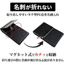 ffffe003ed33ffffffffefffc7c78183c080f1e1fbd3ffffffffffff8783ffff