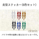 ffffffffedfbffffff7cfdfff95eb94ffaf5bdafb55ff45fcffffffdde6fffff