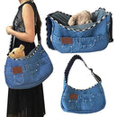 e7ffd7ffd4108000d0008c00820183df81bf81bf81fb83fb83838381838383ff