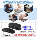 fffffd7fe76fc365c461e2a7f4e7f48ff0bff9dff8fff03ff8278167f1fffe47