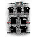 fffffcbffc1fc021c003c003c003e007c003c003e007e007c007c003e007ffff