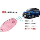 fffffff9fff09fc09fc0ff80ff80ffc3f17ff9cfe9ff93ff63dfefffe7f92fff