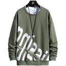 fe7ffc3ff98ff00fe007e007e007e407c603c403c503c103c403c143e007f00f