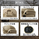 038003c077fafff7e7a3e383e183ffff0000fffffffff3c783c3c3e77e7b0000