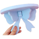 ffffffffffffffffff87f003c007e007f007f08ff88ff04fe07fe1ffffffffff