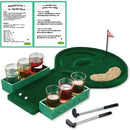 ffffffffffffffffffffffff805fff01c300c0008020c00fc31ff03bfeffffbf