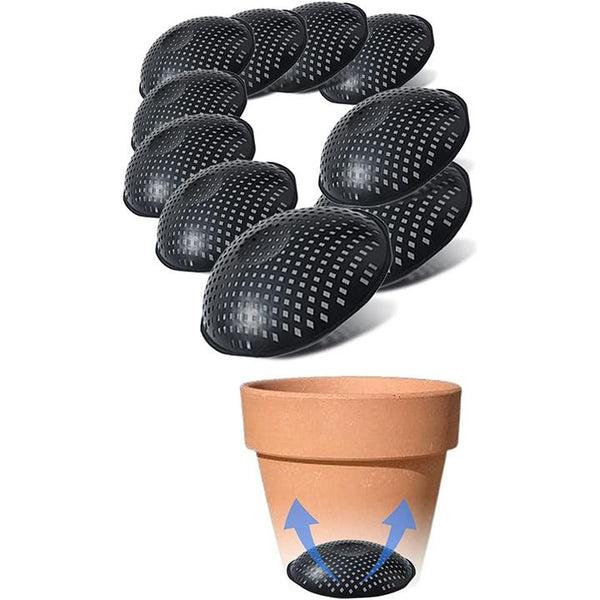 fffff003c003c1c081c080d0c000e001f80ff01ffffffff0fff1fff1fffbff03