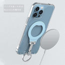 ffffffa7ff83ff03ff07fe07fe6ffe0ffd0ff881fc21f803f827f82ffffffdff