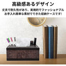 fffffc1fffffa7ebcefffe6fff1fffe3ffe3feebdfe3ff23c022c02280000000