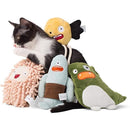 ffffffffffffffffffffc01fc03fe01fe00fc007c001e003ffffffffffffffff