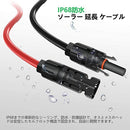 f3fff7bfa7efb3ff79ffbc1fdf07e183f000f80ffe07ff8fffffffff8003ffff