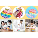 ffffffffefbfe67f8e35807fa43fce7ffffff7a097b0c7e2ffa4a7f6c7e982e9