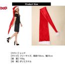 f007f7fcf7ccf3c6f3c6e3c2e3c2ffc4f7c4ffc4f3bcfffffffffffffdffffff