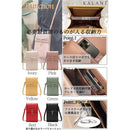 f1ff30a06281608120ab3caf1c727971f9ffff01f980f9c0ffff897099d8d9ce