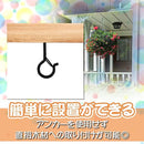 fc00fe00fc808780b000ff80ff80f7c0f3c1ffffffffffff7ffe00000000ffff