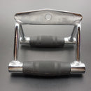 fffffffffffffffffffffffffffff81ff003fffffffffffbf005c001f80fffff