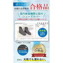 efff00ffd9fdffffff6dfcefd7ffe9ffe0e1fbf1ffffff87e185c1e1f389fbdf