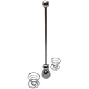 fe7ffffffefffefffefffefffefffe7fff7fff7fff0ffeaff38fe1bfedfff1ff