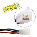 00007fff7d7f68ff43ff4fff7fff7fd77ec77efe7f1f7fff7fff003f009f7fff