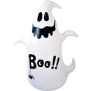 ffffff9fffbffe3fffbffc1ffc03ff8fffdfff9ffddffd0bf843f807f80ffc0f