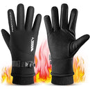 fffffffff5c3d0c3c083c283a083c382c3c1e381e1c3e1c7e187e083a203e1c7