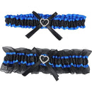 fffffffffdffc081c021ffa7fbdfffffffffc061c080d0018000d020ffdfffff