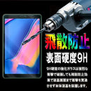 0007000f001b00607ea17e4e7ec97a357e047e007e3d7e087c3b0077001f0063