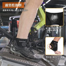 05e81ff00bef03fe0fd407f00776274c0e00460fa01bd01b201b005f204de403