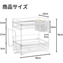 ffffffffbbffffffffdff1dfb287fb83ffc7ff9fffdff6d7f80ff207fdf7ffdf