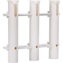 fffffffff24ff24ff24fe6eff24ff24ff24ff24ff24ff24ff60ff24ff24ff3ff