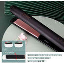 00000000000000000078081e340f7c077e01ff80ffc0fff0fffcc3ffc7ffffff