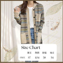 00007c3f788f74cf70ad77aa68af7d9f7c5f7f3f7f3f7c3f7fdf47ff7fff7fff