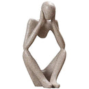 fffffe0ffe0ff40fc007c00780638ff19ff99ff987e183c1c003e007f00ff807