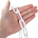 ffffffffe7ffefc1ed01a3008081c081800380c700af003f007f007f01ff0fff