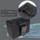 ffffffefff87fe01080101010103f80fc00fc00fe00fe04fe04ff03ff0fffbff