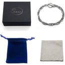 ffffffffe0ffe0d5c0ffc0ffc0ffffffffffdfffe1c5e1cde1dfe1c5e0c1ffff