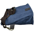 ffffffe3fc03e001e001e001c000c0008000800080008000819fd9ffe1ffffff