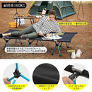 0006000001001bc803f001a000c000007f00000cfffffc37dc31fc37fc3fffff