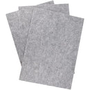 ffffff3ff007c007c001e001e001e003e003f003f003f003f807f007f807ffc7