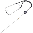 ffffffddff7ffbffefdfeffffff3f7ffffffffbffffffffffffff7ffffffffff