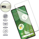 ffffefffffff97dffe1ff80ffe0fcc3ffc37fe07ee43ffe3ffc3ff01ff85ffa1