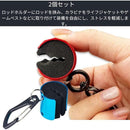 0000000036240000fffffc7ff807fe3bf87ffc1dfc8cf806f41ec678bcffdfff