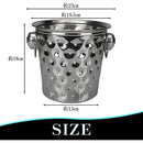 fffffffffe7ff107f207f007f007980ff80ff80ff83ff81ffbffffffe0000000