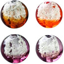 ffffffffe3efa1e1818d81818183c3c7e7ffc1e380b980b18181c1c3ffffffff