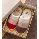 fff5ffe3fe9ffe07f8d9f13ce7bc8f7c2ff81ef802c040702c080e0081e08030