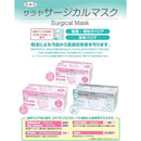 0000000093fffffffe23fc1ffffffe0ffe0ff9dfeefdf7c5b7ffffffe480c186