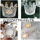 81c381838105810c992c81180100fbb7c7ff9ff19fff9ffd9df3fdedc1ffffff